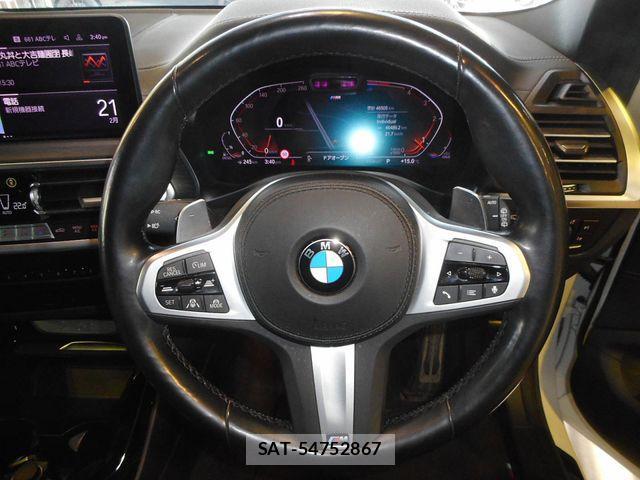 Bmw X3 2022-04 3933331-18
