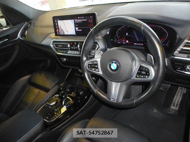 Bmw X3 2022-04 3933331-1