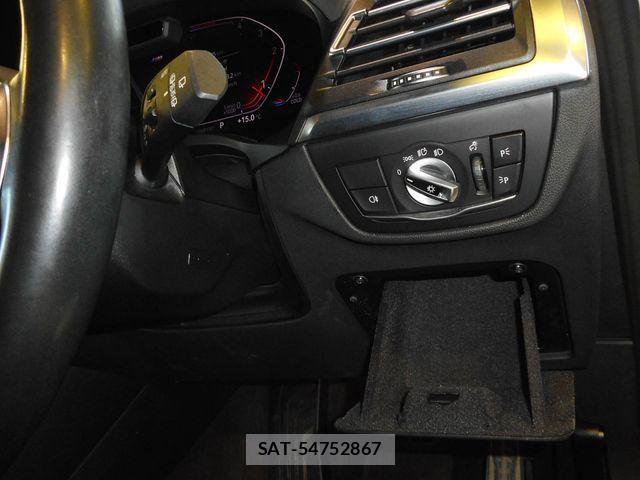 Bmw X3 2022-04 3933331-20
