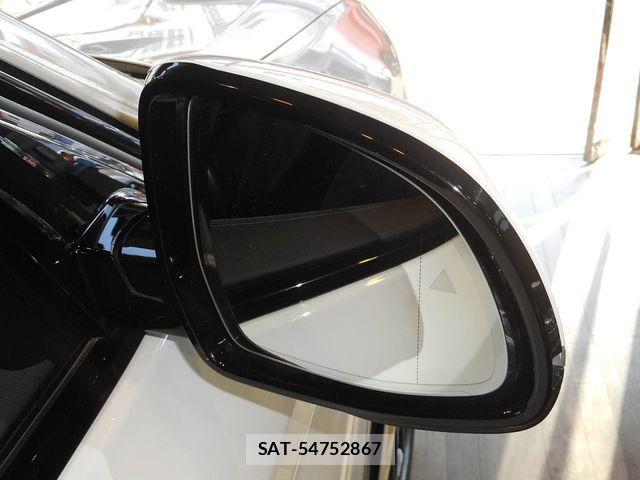 Bmw X3 2022-04 3933331-21