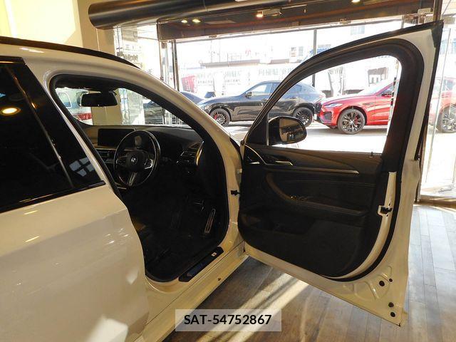 Bmw X3 2022-04 3933331-22