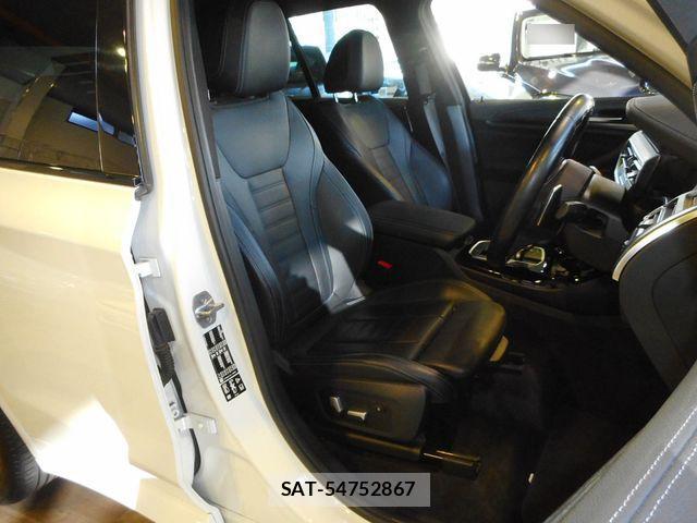 Bmw X3 2022-04 3933331-23