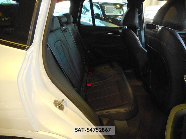 Bmw X3 2022-04 3933331-24