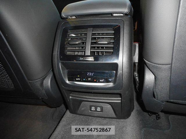 Bmw X3 2022-04 3933331-25