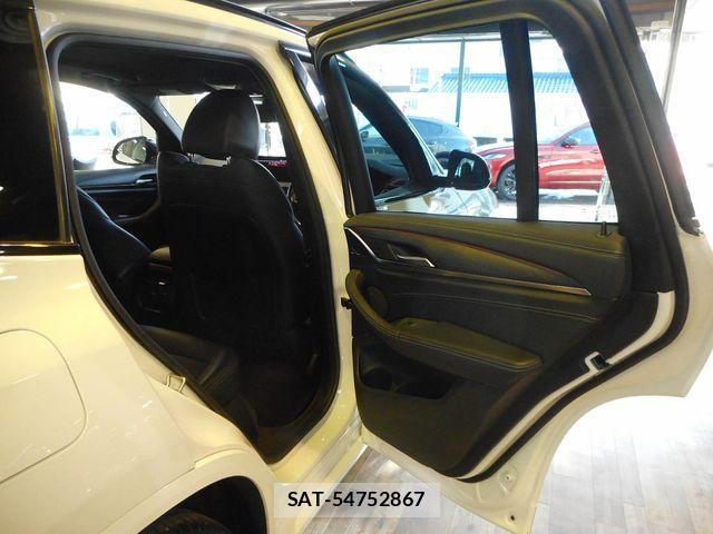 Bmw X3 2022-04 3933331-26