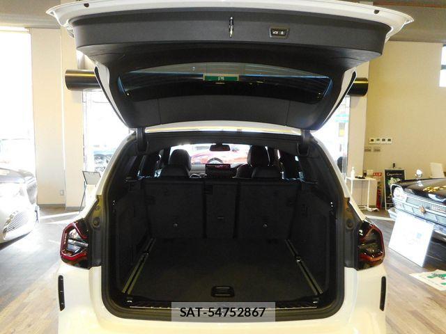 Bmw X3 2022-04 3933331-27