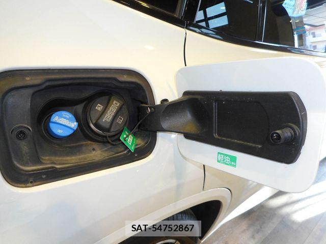 Bmw X3 2022-04 3933331-28