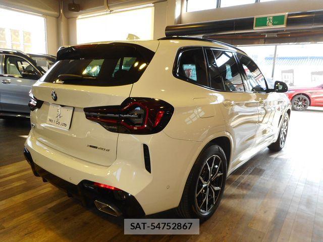 Bmw X3 2022-04 3933331-2