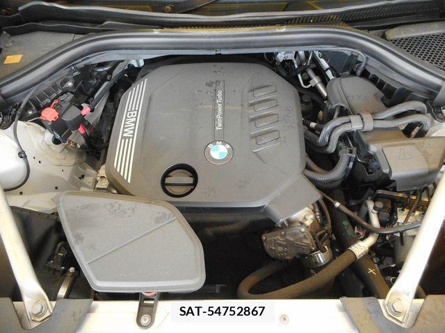 Bmw X3 2022-04 3933331-29