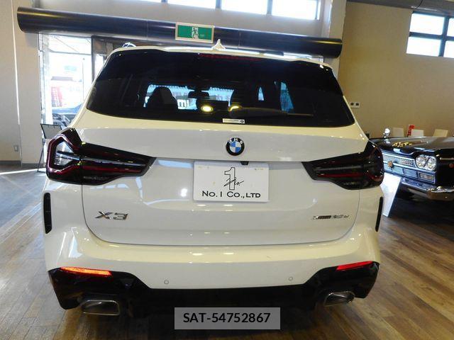 Bmw X3 2022-04 3933331-4