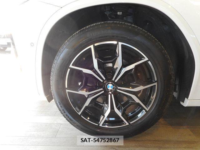 Bmw X3 2022-04 3933331-7