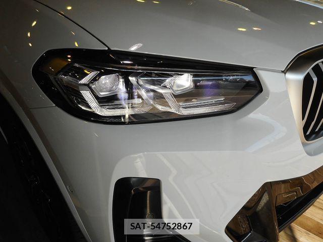 Bmw X3 2022-04 3933331-8