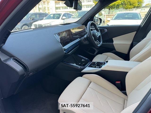 Bmw X3 2025-07 3933327-9