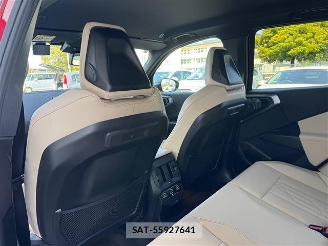 Bmw X3 2025-07 3933327-10