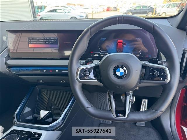 Bmw X3 2025-07 3933327-12