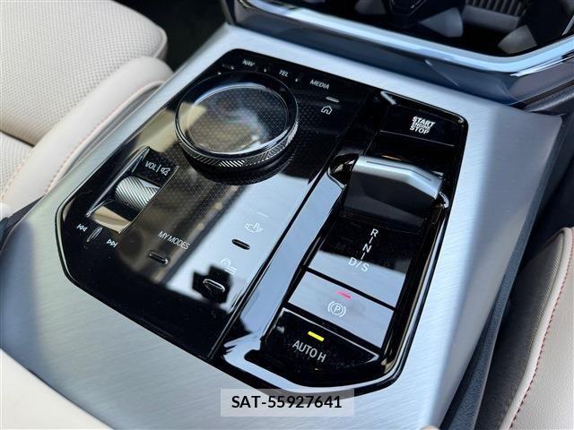 Bmw X3 2025-07 3933327-13