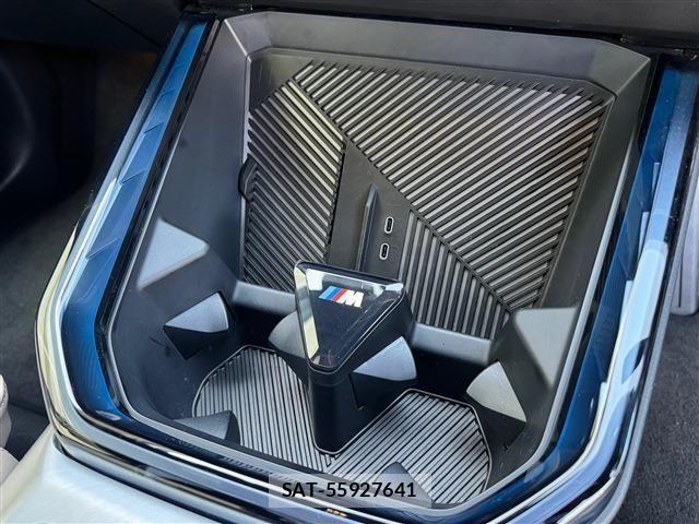 Bmw X3 2025-07 3933327-16