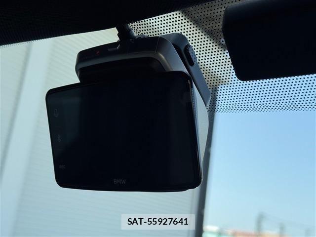 Bmw X3 2025-07 3933327-18