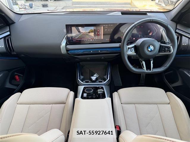 Bmw X3 2025-07 3933327-1