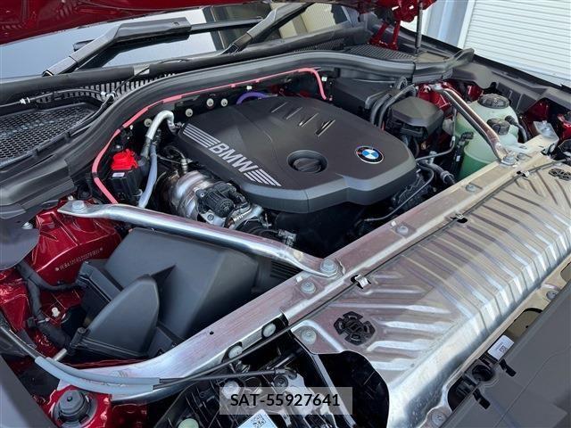 Bmw X3 2025-07 3933327-20
