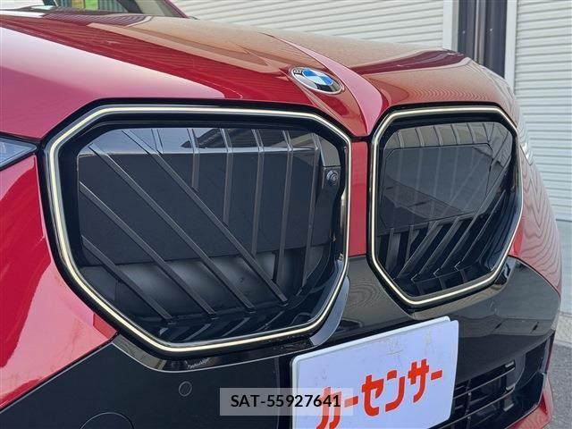 Bmw X3 2025-07 3933327-21