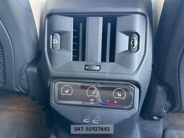 Bmw X3 2025-07 3933327-25