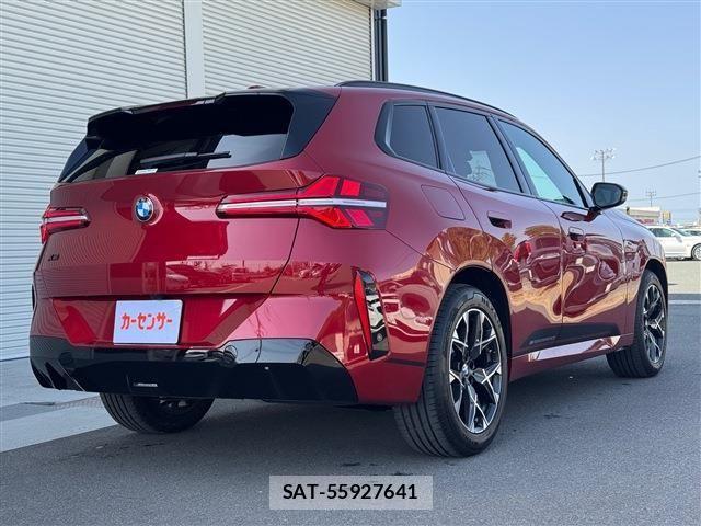 Bmw X3 2025-07 3933327-2