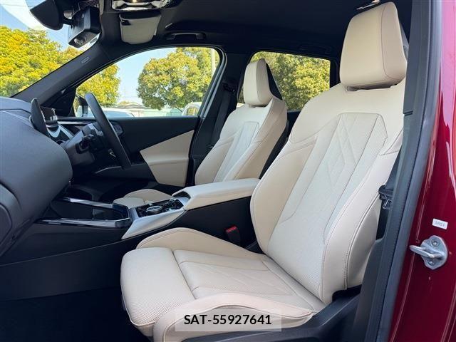 Bmw X3 2025-07 3933327-4