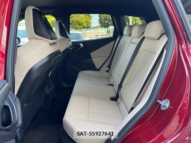 Bmw X3 2025-07 3933327-5