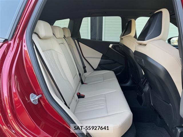 Bmw X3 2025-07 3933327-6