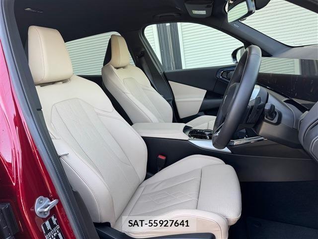 Bmw X3 2025-07 3933327-7