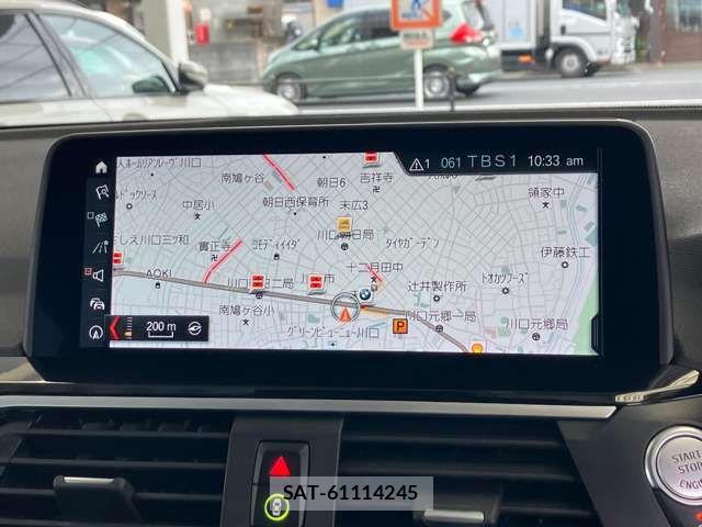 Bmw X3 2019-12 4039181-10