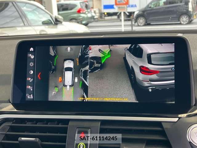 Bmw X3 2019-12 4039181-14