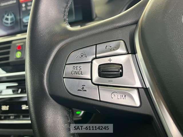 Bmw X3 2019-12 4039181-16