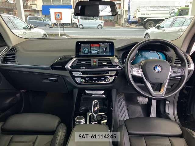 Bmw X3 2019-12 4039181-1