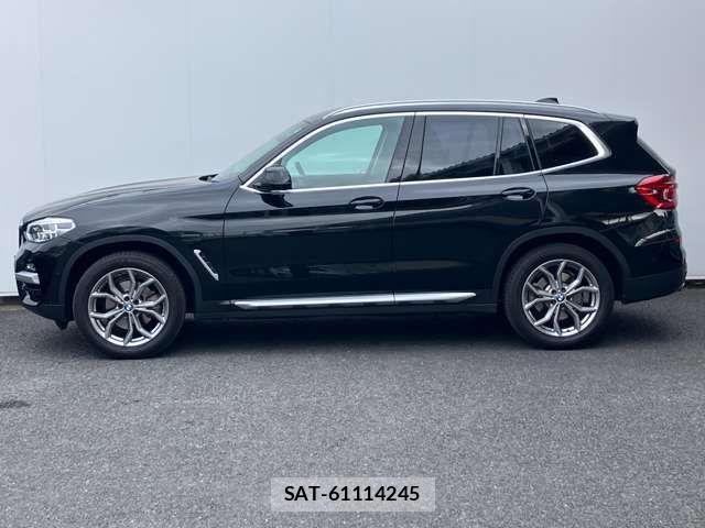 Bmw X3 2019-12 4039181-5