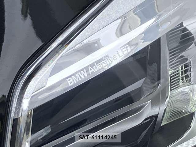 Bmw X3 2019-12 4039181-7