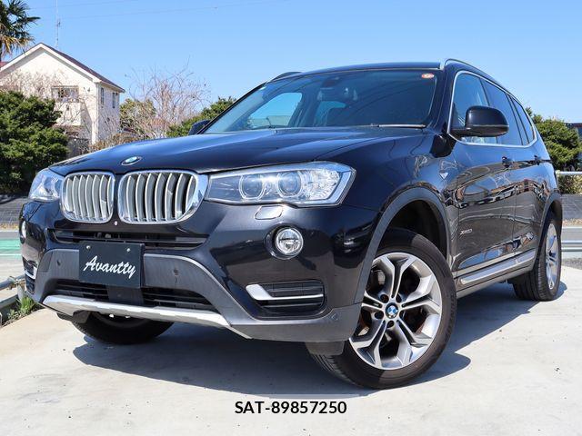 Bmw X3 2017-03 4239935-0