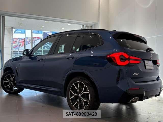 Bmw X3 2023-12 4321059-9
