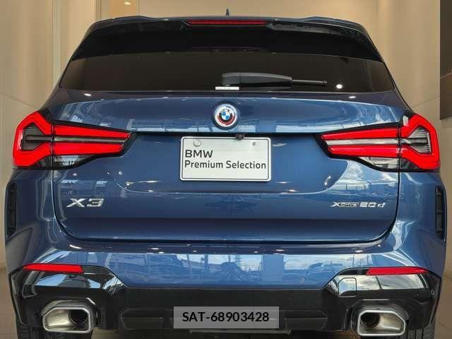 Bmw X3 2023-12 4321059-10