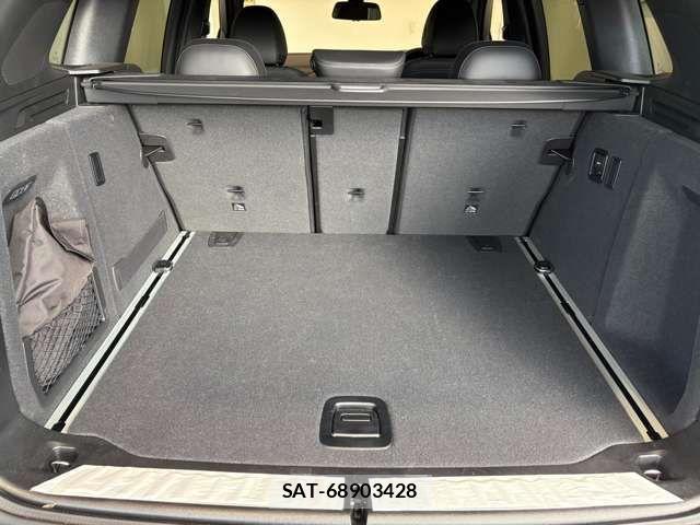 Bmw X3 2023-12 4321059-11