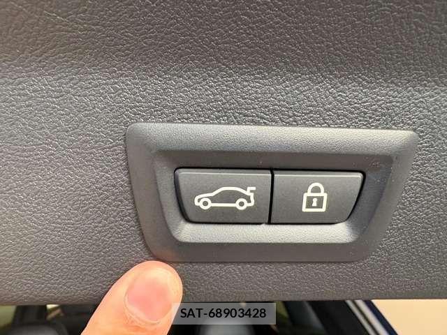 Bmw X3 2023-12 4321059-12