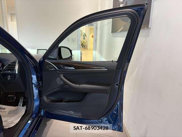Bmw X3 2023-12 4321059-13