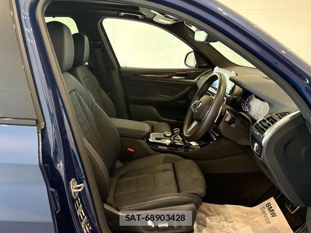 Bmw X3 2023-12 4321059-14
