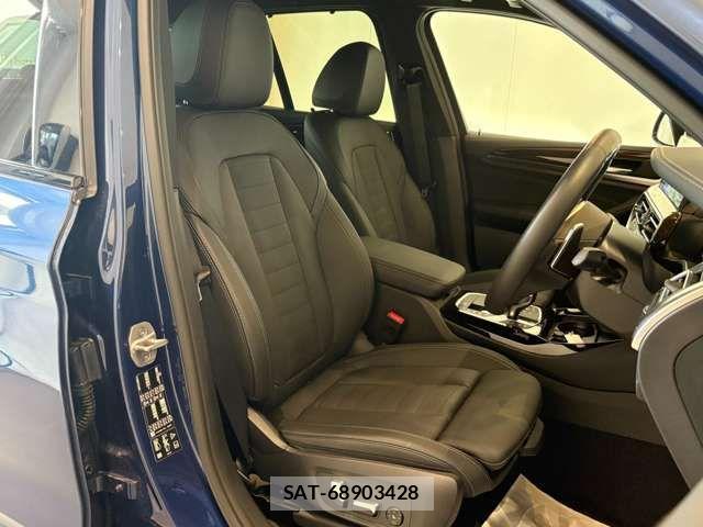 Bmw X3 2023-12 4321059-15