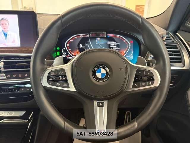 Bmw X3 2023-12 4321059-16