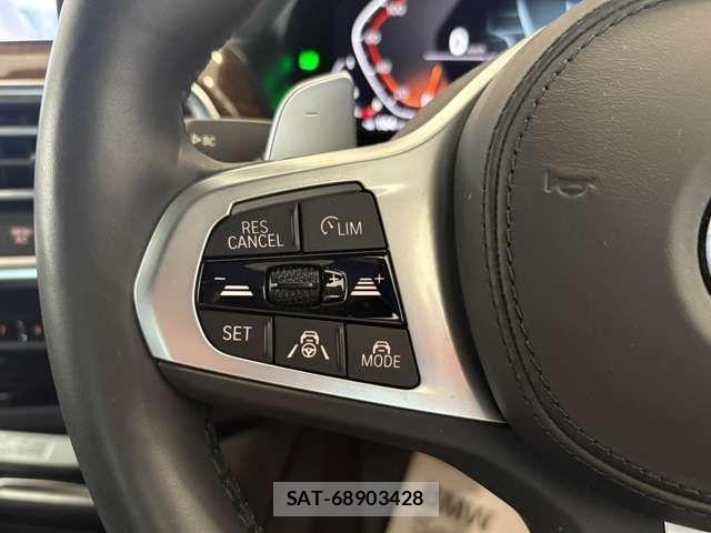 Bmw X3 2023-12 4321059-17