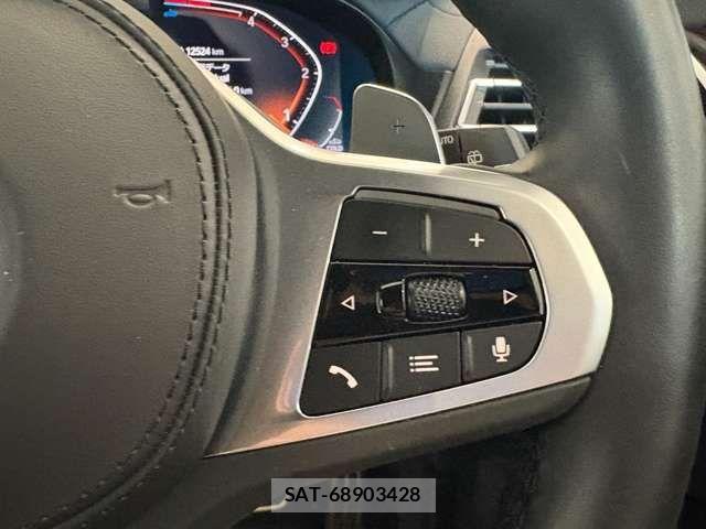 Bmw X3 2023-12 4321059-18