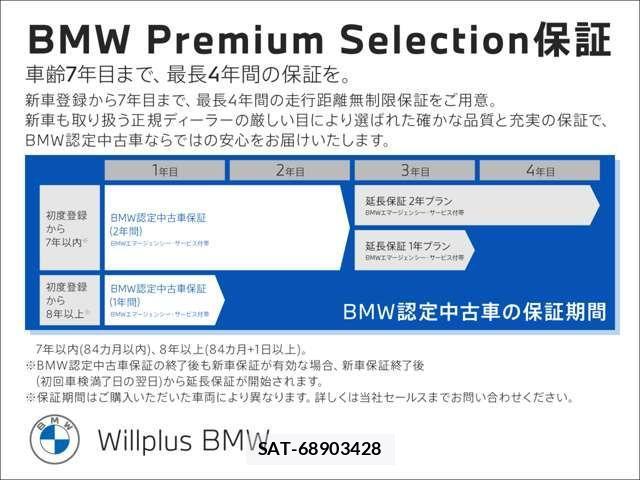 Bmw X3 2023-12 4321059-5