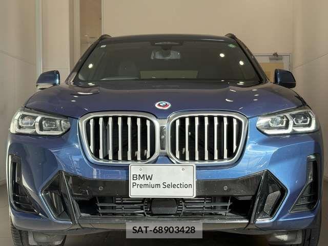 Bmw X3 2023-12 4321059-6